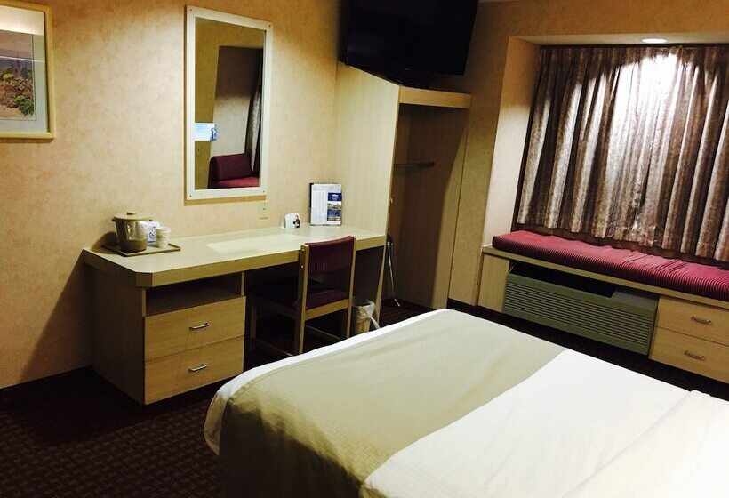 Microtel Inn & Suites By Wyndham Syracuse Baldwinsville