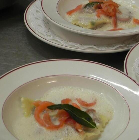 旅馆 Gasthof Grüner Baum