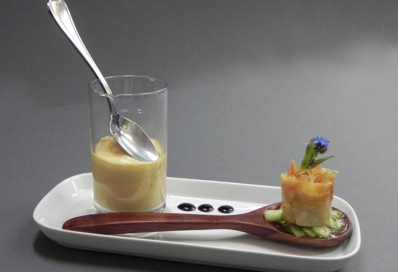 הוסטל Gasthof Grüner Baum