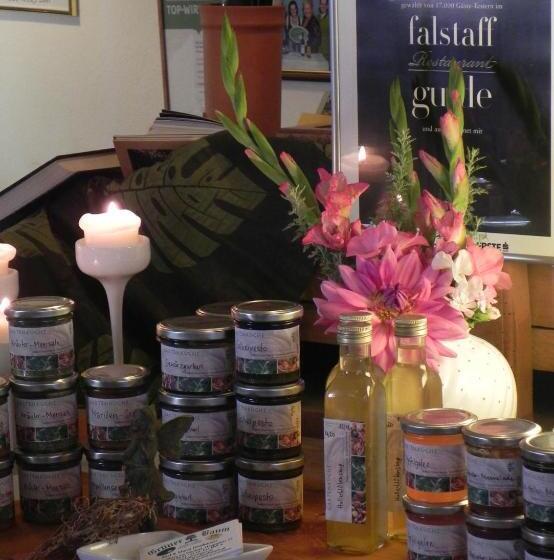 旅馆 Gasthof Grüner Baum