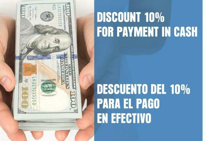 Nocleg ze śniadaniem Caribbean Suites Beach Club & Spa