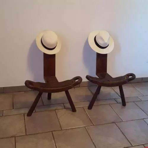 Aamiaismajoitus (B&B) Casa Del Sale