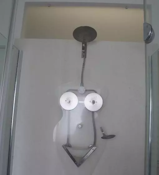 Aamiaismajoitus (B&B) Casa Del Sale