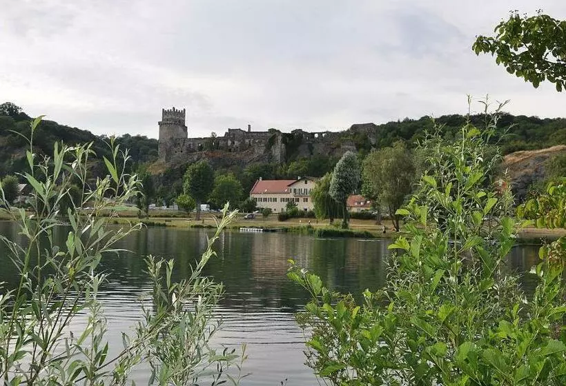 Majatalo Gästehaus Wachau