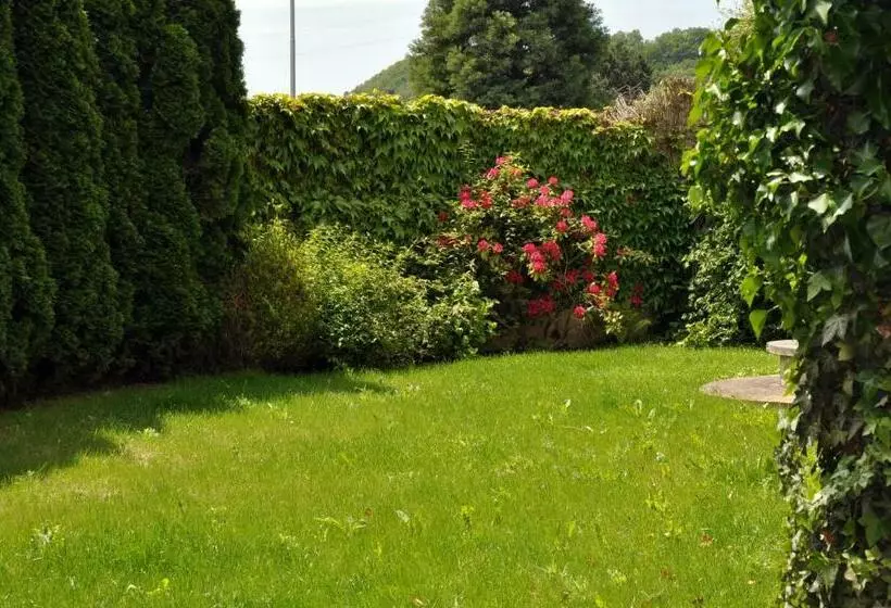 Majatalo Gästehaus Wachau