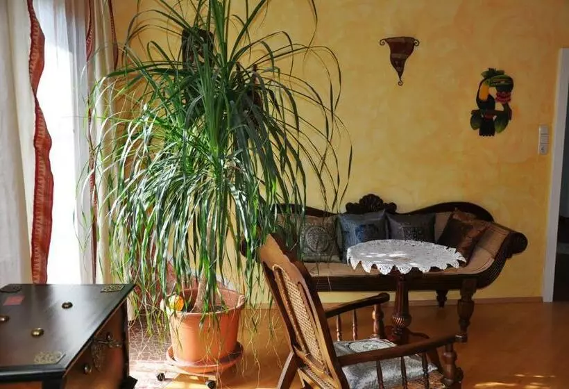 Majatalo Gästehaus Wachau