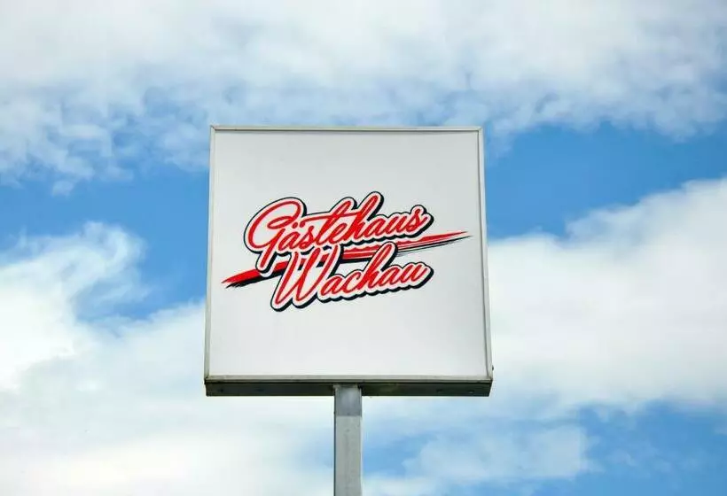 Majatalo Gästehaus Wachau