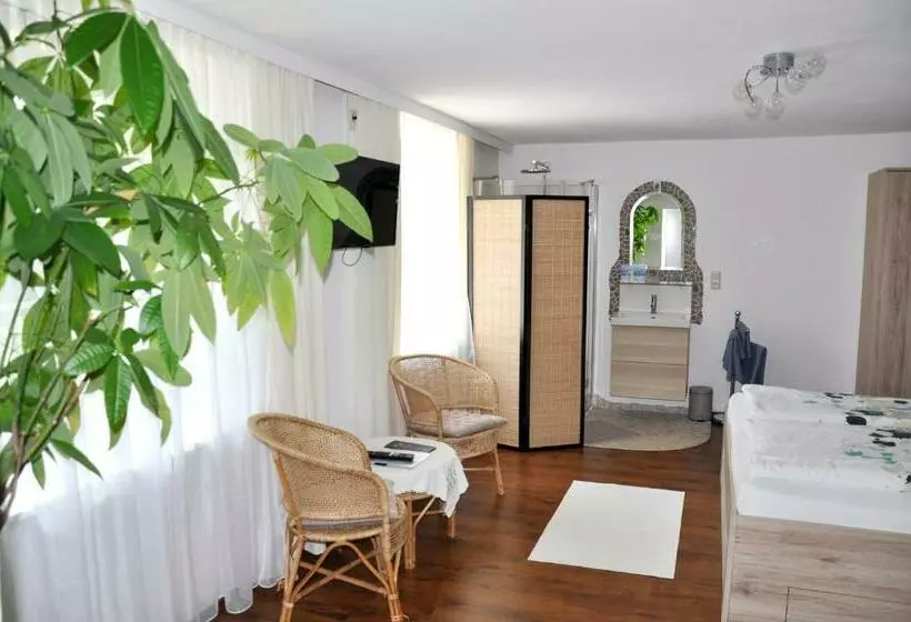 Majatalo Gästehaus Wachau