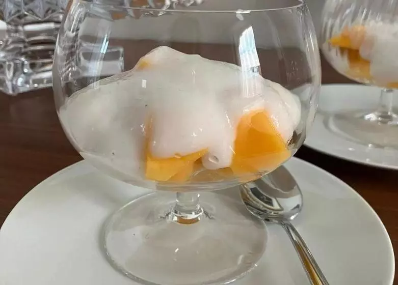 Aamiaismajoitus (B&B) Dimora Clementina