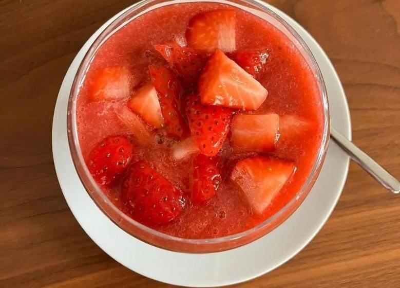 Bed and Breakfast Dimora Clementina