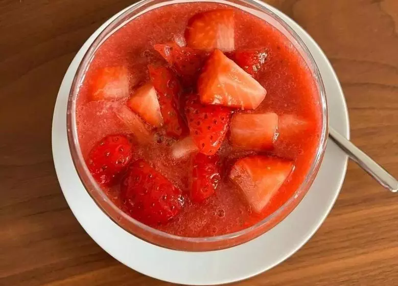 Aamiaismajoitus (B&B) Dimora Clementina