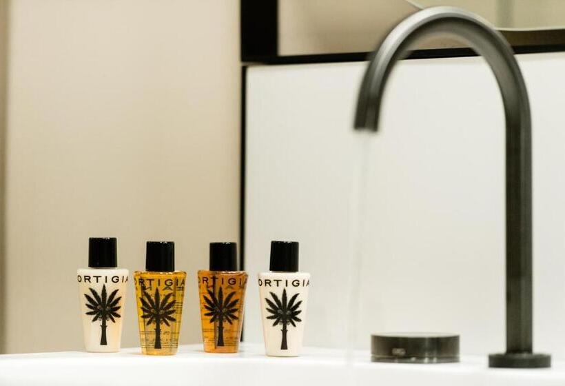 Bed and Breakfast Dimora Clementina