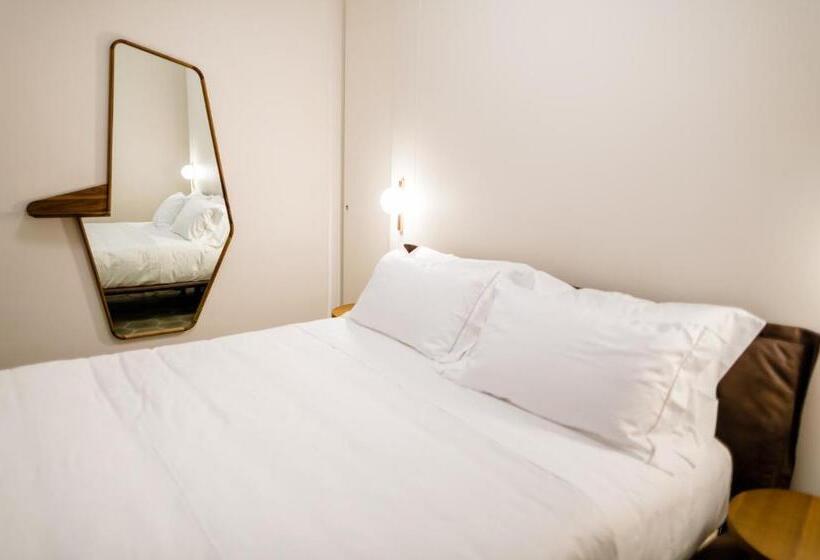 Bed and Breakfast Dimora Clementina