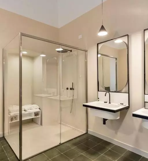 Aamiaismajoitus (B&B) Dimora Clementina