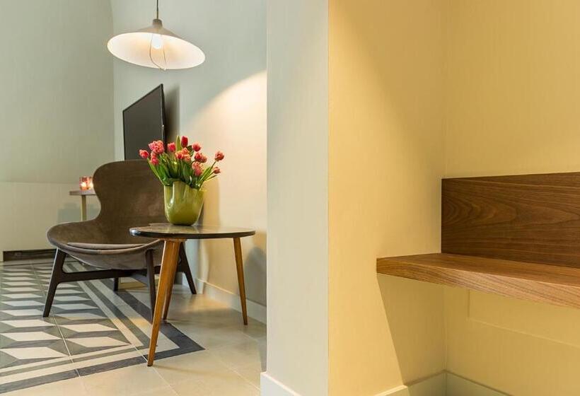 Bed and Breakfast Dimora Clementina