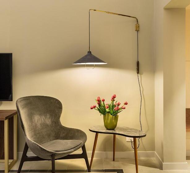 Bed and Breakfast Dimora Clementina