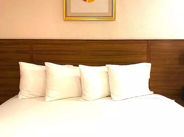 Arawi Hotel Boutique