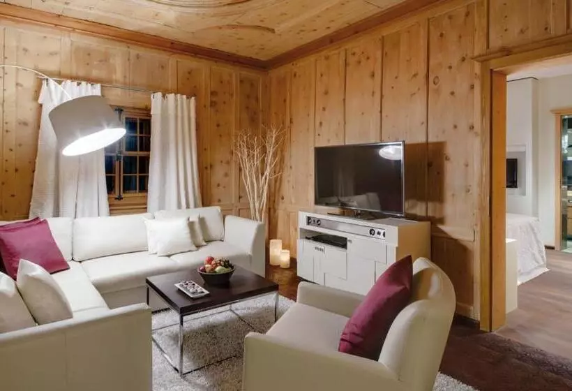 ホテル Giardino Bed & Breakfast