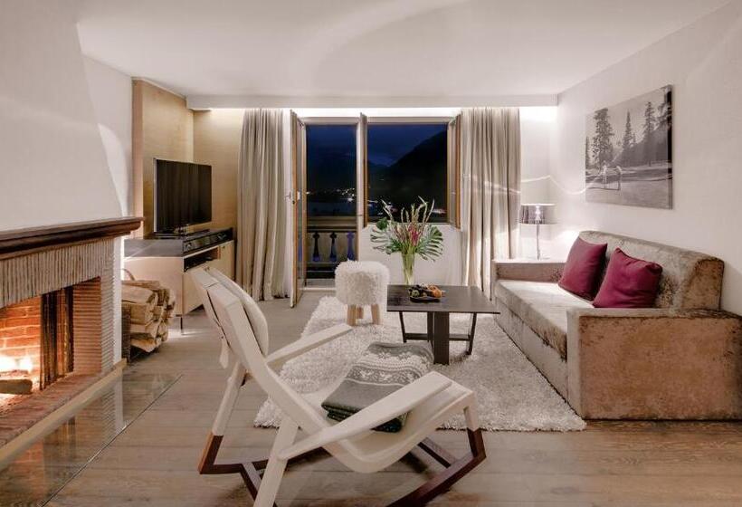 Отель Giardino Bed & Breakfast