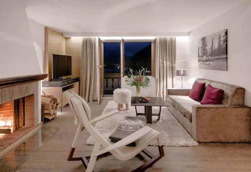 ホテル Giardino Bed & Breakfast