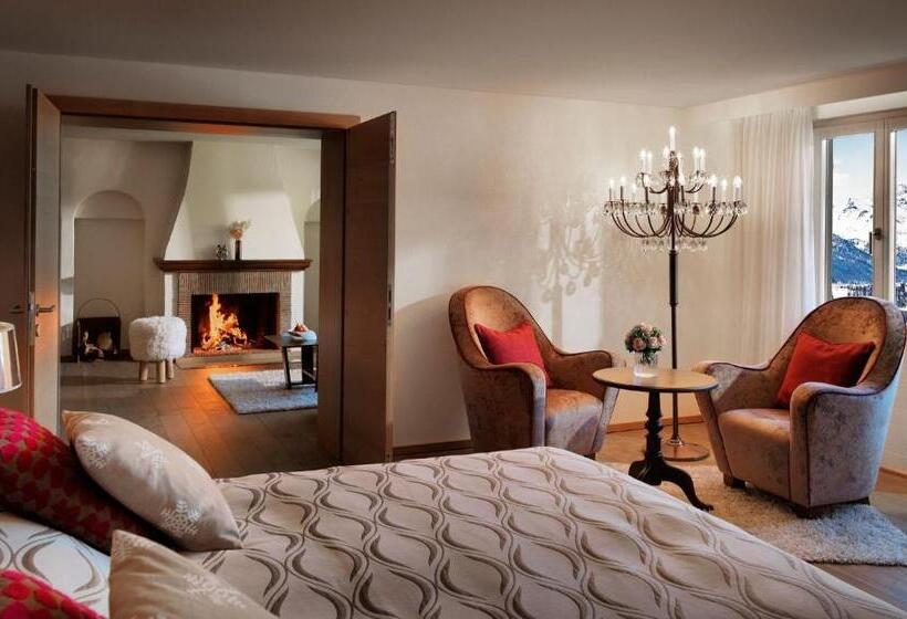 Отель Giardino Bed & Breakfast