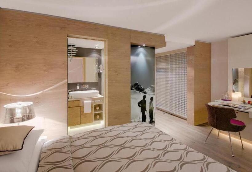 Отель Giardino Bed & Breakfast