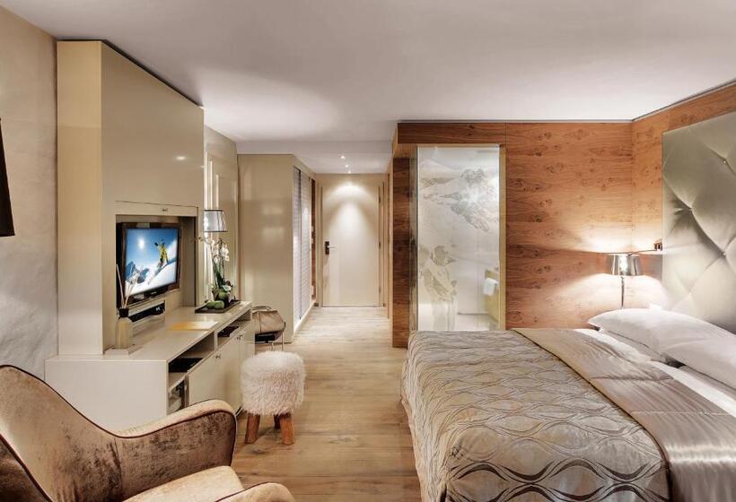 Отель Giardino Bed & Breakfast