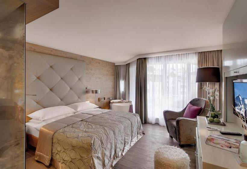 Отель Giardino Bed & Breakfast