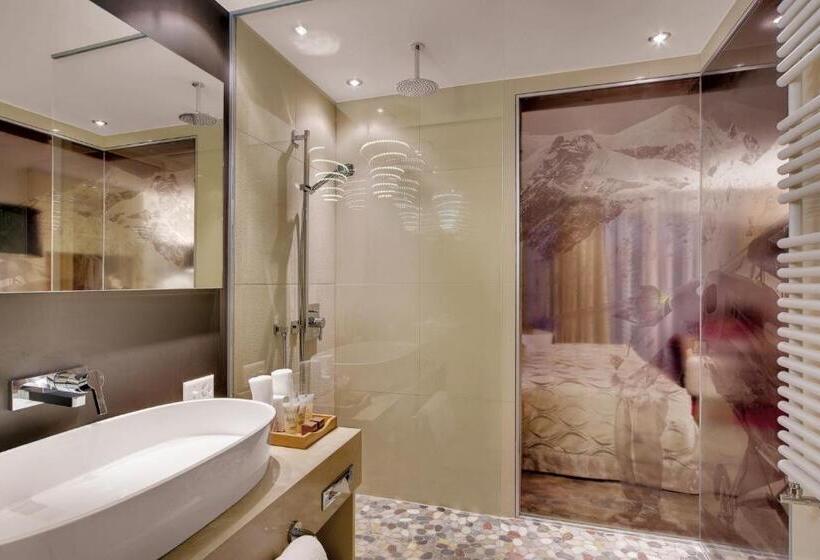 Отель Giardino Bed & Breakfast