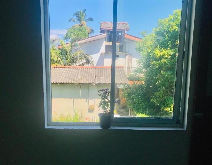 פנסיון Summer House Mirissa