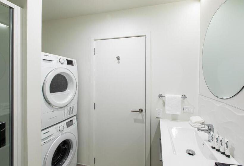 Quest Palmerston North