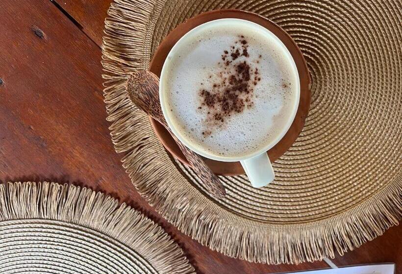 הוסטל Bunk 15 Hiriketiya