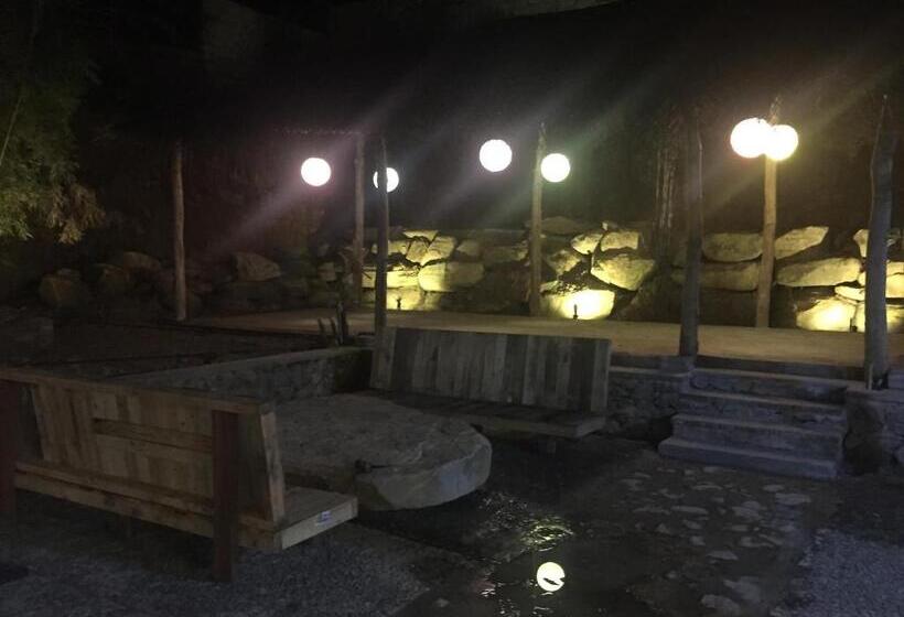 הוסטל Bunk 15 Hiriketiya