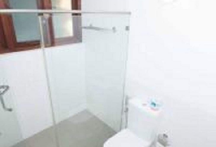 Ostello Jaffna Heritage