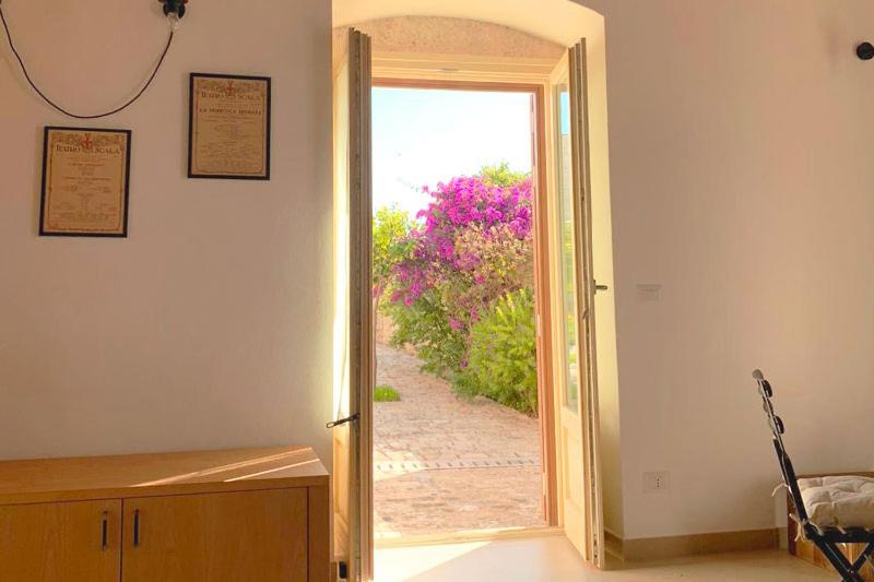 Baglio Cella   Appartamenti Per Vacanze