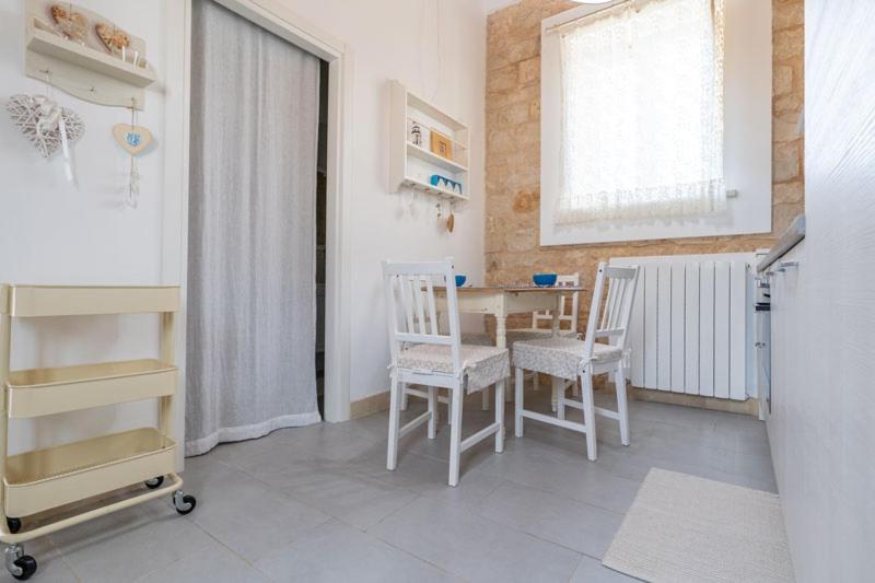 Baglio Cella   Appartamenti Per Vacanze