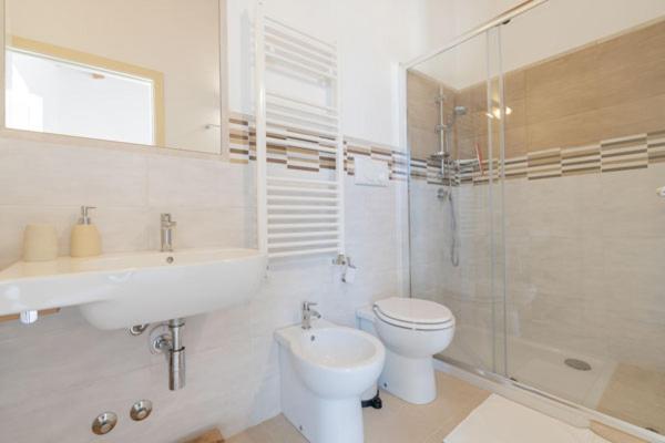 Baglio Cella   Appartamenti Per Vacanze