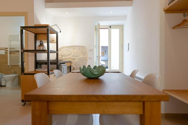 Baglio Cella   Appartamenti Per Vacanze