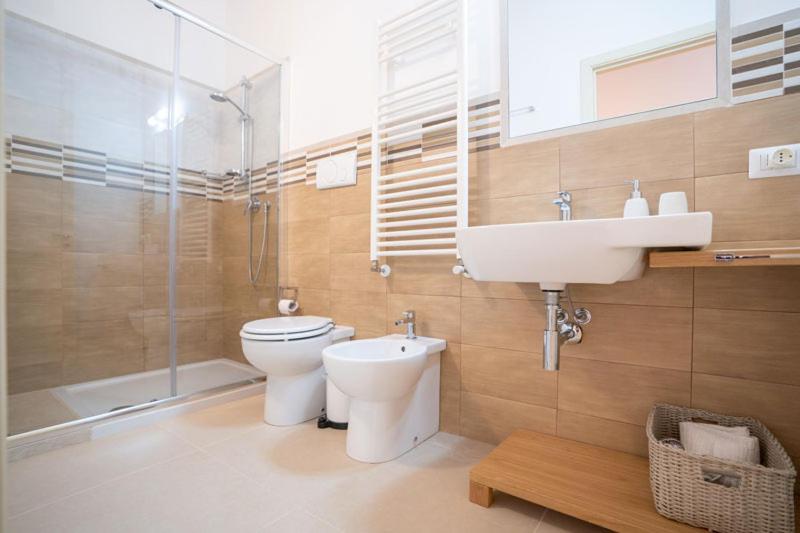 Baglio Cella   Appartamenti Per Vacanze