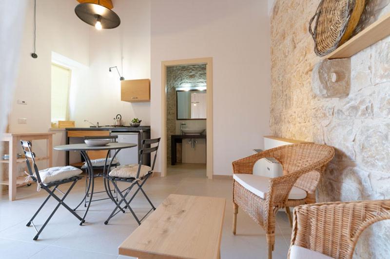 Baglio Cella   Appartamenti Per Vacanze