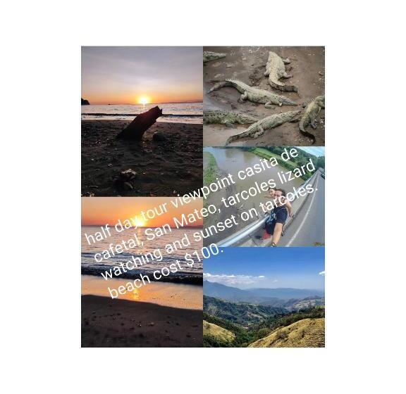 تختخواب و صبحانه Hostal Casa Azul