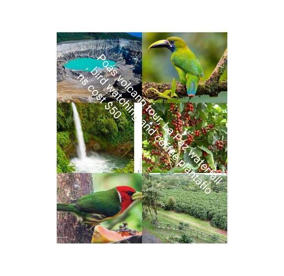 تختخواب و صبحانه Hostal Casa Azul