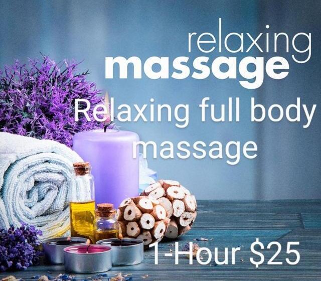 تختخواب و صبحانه Hostal Casa Azul