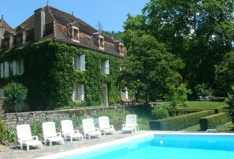 Bed and Breakfast Maison Redon Chambres D Hôtes