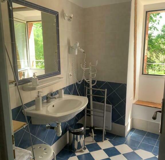 Bed and Breakfast Maison Redon Chambres D Hôtes