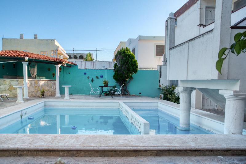 فندق Oyo  Vialmar