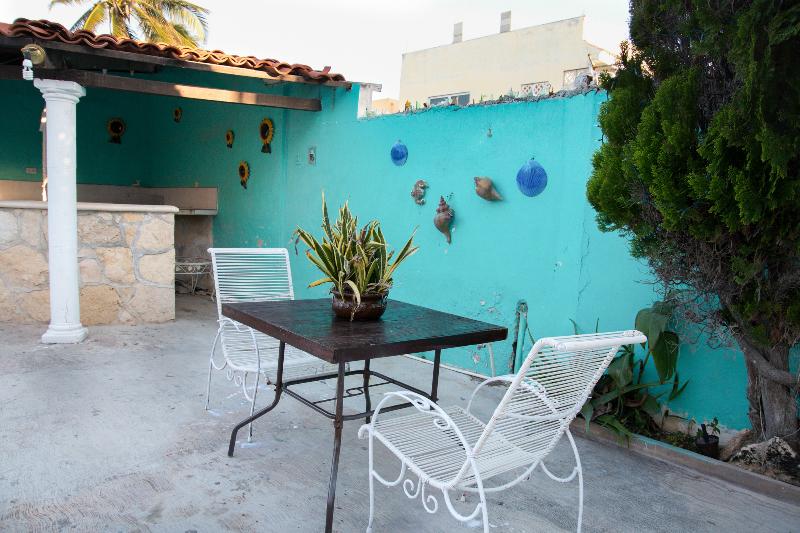 فندق Oyo  Vialmar