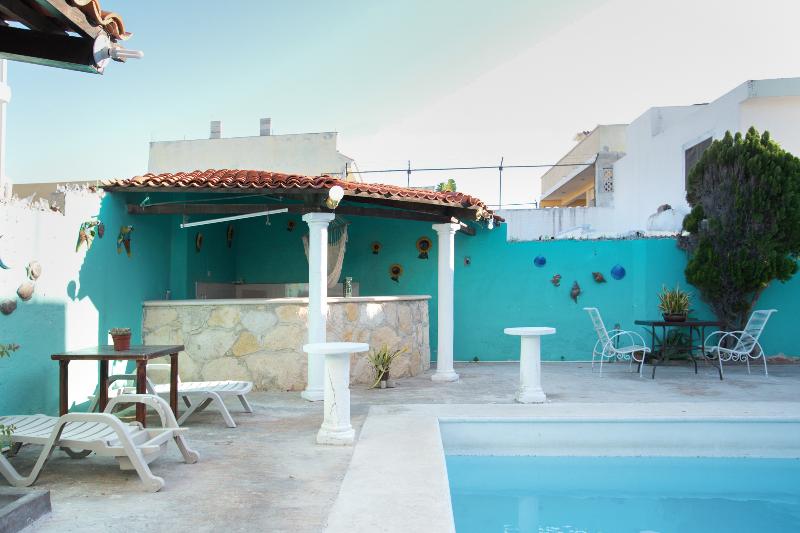 فندق Oyo  Vialmar