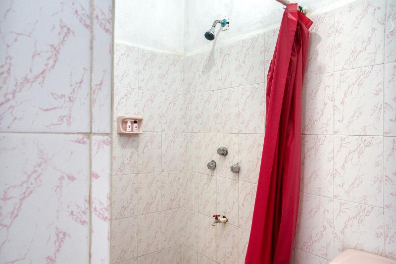 فندق Oyo  Vialmar