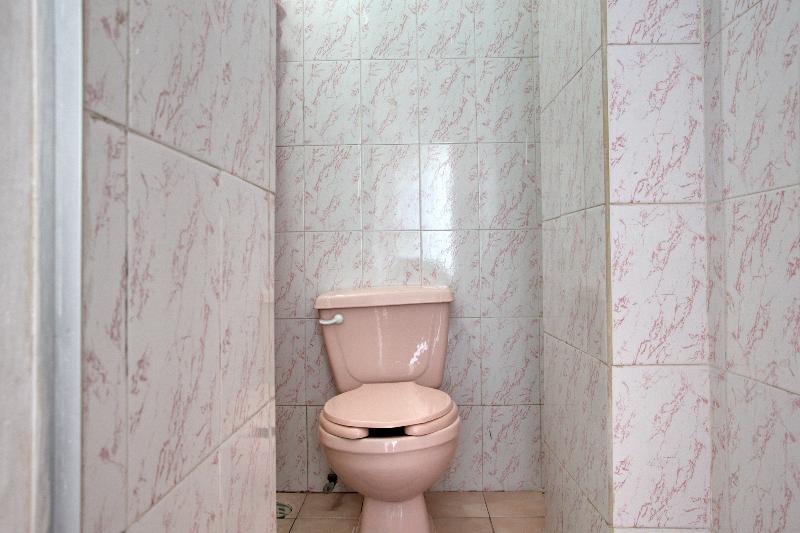 فندق Oyo  Vialmar